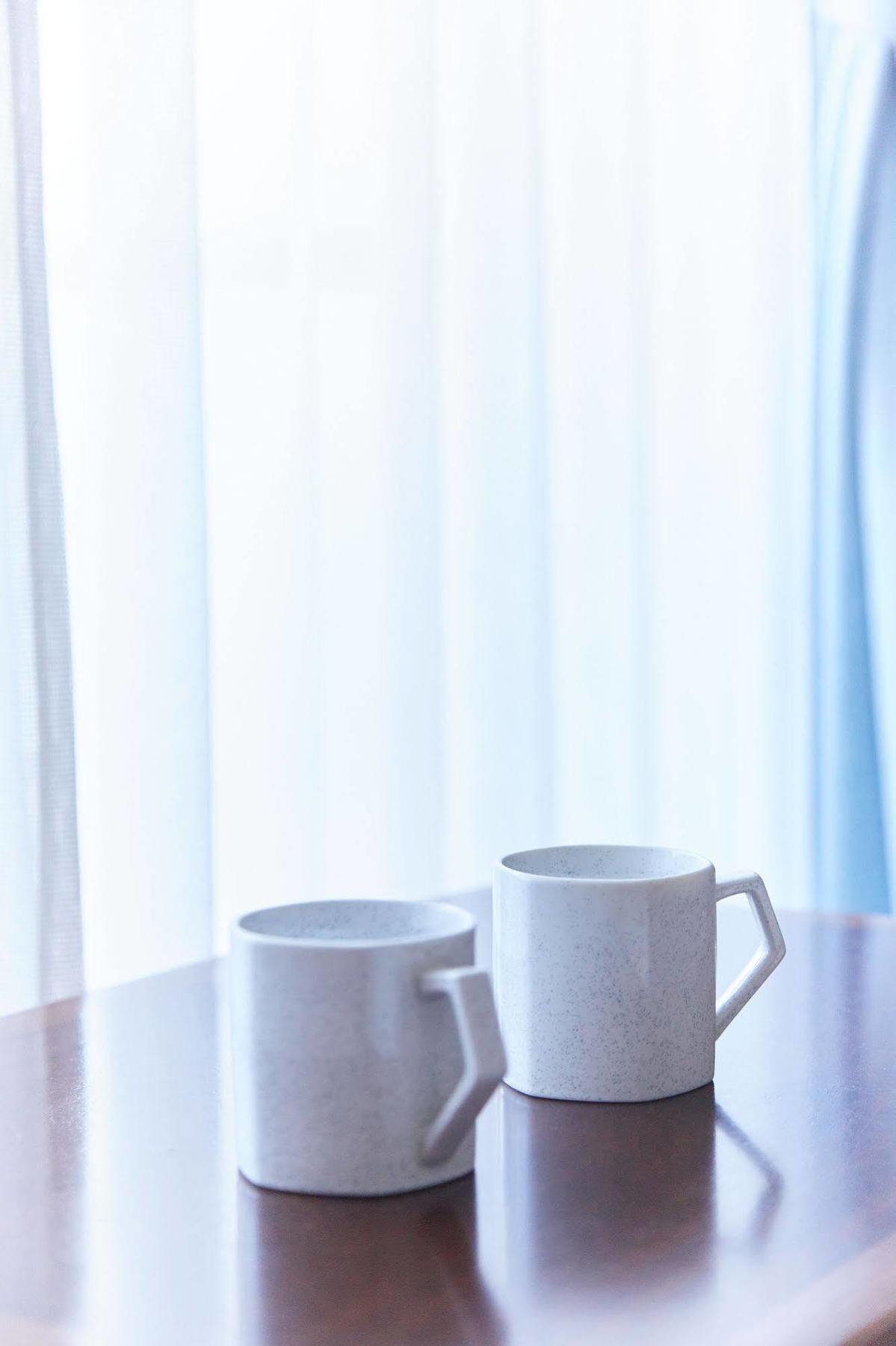 Hotel Business Villa Omori Tokyo Bagian luar foto