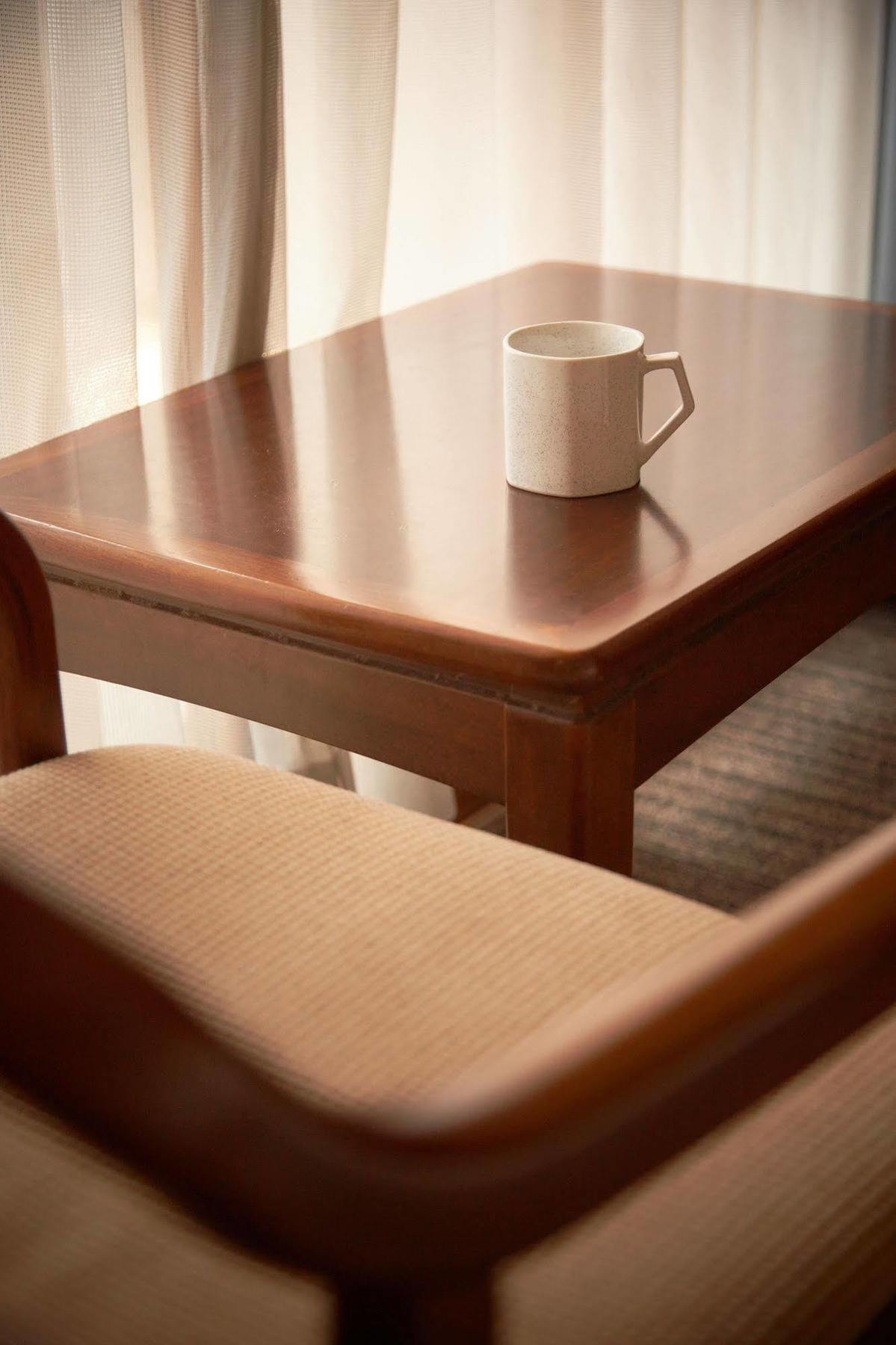 Hotel Business Villa Omori Tokyo Bagian luar foto